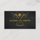 Recherche de cousu cartes visite Couturière