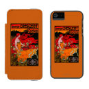 Recherche de européen iphone coques Américain