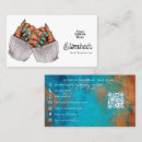 Recherche de patine cartes visite Toute personne