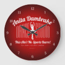 Recherche de studio horloges Ballet