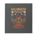 Recherche de château blocsnotes Accessoireshalloween