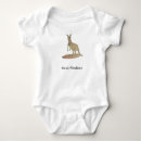 Recherche de music bébé bodies Rock