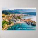 Recherche de la baie art Montagnes