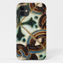 Recherche de lisbonne iphone coques Azulejo