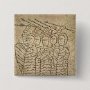 Recherche de croisades badges Croisés