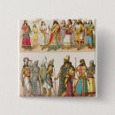 Recherche de albert badges 1864