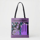 Recherche de plus sacs Classique