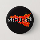Recherche de sicile badges Sicilia