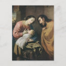 Recherche de francisco de zurbaran cartes postales Baroque