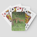 Recherche de baby jeux de cartes Humour