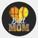 Recherche de mamma autocollants Coeur