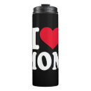 Recherche de mere tasses Jour
