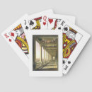 Recherche de plafond jeux de cartes Plans