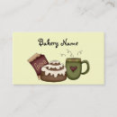 Recherche de beignets cartes visite Coeur
