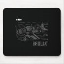 Recherche de avion chasse tapis souris Militaire