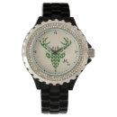 Recherche de de chasseur montres Pour elle