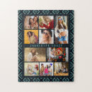 Recherche de birthday puzzles Modern