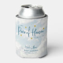 Recherche de nuageux maison deco Baby