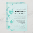 Recherche de infirmier autorisé invitations Infirmière