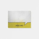 Recherche de bulle de la parole posters Bande dessinée