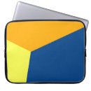 Recherche de ordinateur portable de pouce 15 pouces