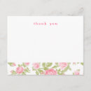 Recherche de motif floral vintage vœux cartes Fleurs