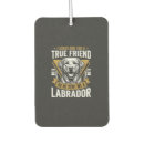 Recherche de labrador voiture accessoires Animal