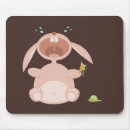Recherche de larme tapis souris Mignon