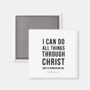 Recherche de philippiens 4 13 magnets Verset biblique