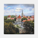 Recherche de estonie magnets Baltique