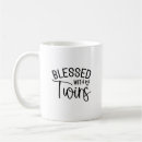 Recherche de maman jumeaux tasses Béni