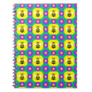 Recherche de abeille carnets Mignon