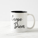 Recherche de carpe tasses Drôle