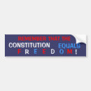 Recherche de la révolution maison deco Constitution