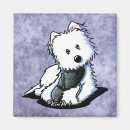 Recherche de mugs magnets Dog