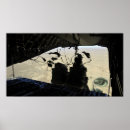 Recherche de globemaster posters Stratégique