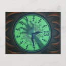 Recherche de château hanté cartes postales Vacances