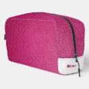 Recherche de en cuir sacs Rose