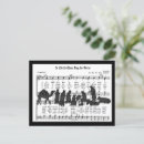 Recherche de noël nativité cartes postales Christianité