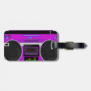 Recherche de boombox accessoires Radio