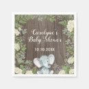Recherche de botanique table serviettes Rustique