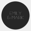 Recherche de rond mariage invitations Typographie
