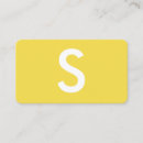 Recherche de de grande taille cartes visite Customer