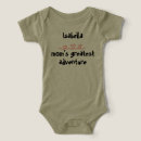 Recherche de editable tshirts Pour enfants