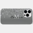 Recherche de google coques Pour elle