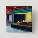 Recherche de welsh badges Chiot