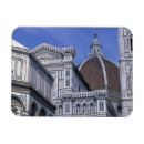 Recherche de europ magnete Duomo