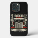 Recherche de libre coques Nom