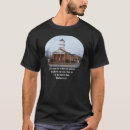 Recherche de église méthodiste tshirts Uni