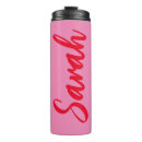 Recherche de rose et rouge tasses Mère